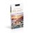 Travel Guide Ireland 2020_13