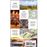 Travel Guide Ireland 2020_1