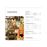 Travel Guide Ireland 2020_2