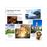 Travel Guide Ireland 2020_4