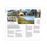 Travel Guide Ireland 2020_5