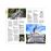 Travel Guide Ireland 2020_8