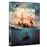Tiburón blanco: la bestia del mar  - DVD