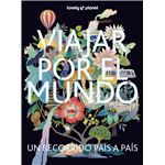 Viajar por el mundo 5