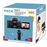 Pack Fnac Cámara compacta Sony Vlog ZV-1A + Empuñadura VCTSGR1
