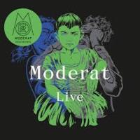 Live - Vinilo