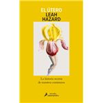El Utero