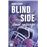 Blind Side