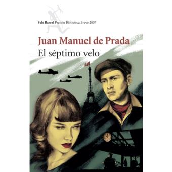El séptimo velo