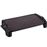 Plancha de asar Jata GR557A_0