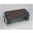 Plancha de asar Jata GR557A_2