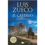 El castillo-medieval 1