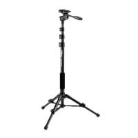 Monopie Velbon Pole Pod EX