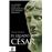 El legado de César
