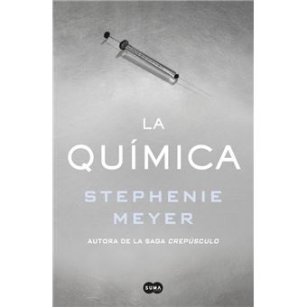 La química