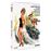 Siete veces mujer - DVD_0