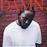 Damn - Vinilo_0