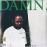 Damn - Vinilo_1