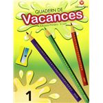 Vacances 1