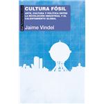Cultura Fosil