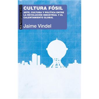 Cultura Fosil - 1