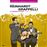 Minor Swing, Le Quintette A Cordes 1937 - Vinilo