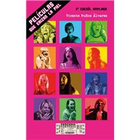 Peliculas Que Erizan La Piel