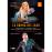 Rossini. La Donna del Lago (Formato 2 DVD)_0