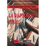 La Rapsodia Final