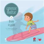 Comenzar a meditar 6