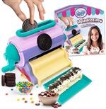 Juego de mesa heladisssimo