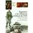 Guerreros y batallas 67 bagration