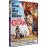 Chuka - DVD_0