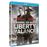 El hombre que mato a Liberty Valance   - Blu-ray