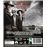 El hombre que mato a Liberty Valance   - Blu-ray