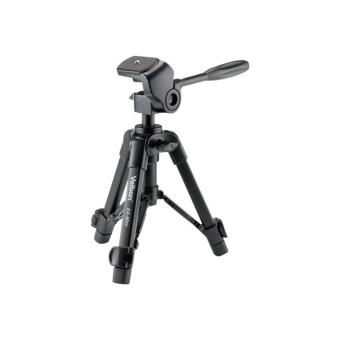 Velbon EX-mini trípode