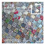 Luce D Amor Divino - CD