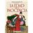 La edad de la inocencia