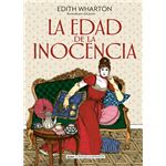 La edad de la inocencia