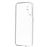Funda Muvit for Change Transparente para Samsung Galaxy A17 