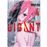 Gigant 4