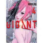 Gigant 4