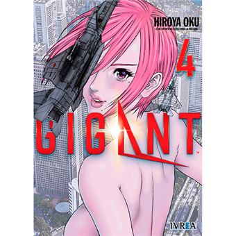 Gigant 4