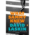 What sammy knew