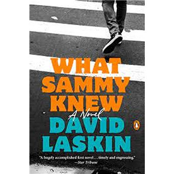What sammy knew