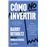 Cómo no invertir
