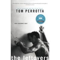 The Leftovers. Ascensión