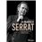 Las palabras de Serrat