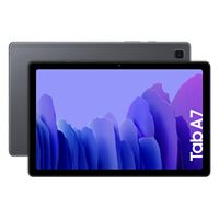 Samsung Galaxy Tab A7 10,4'' 32GB Wi-Fi Gris