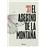 El asesino de la montaña